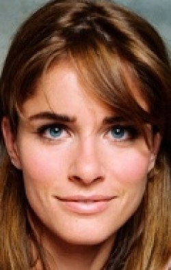 Amanda Peet - bio and intersting facts about personal life.