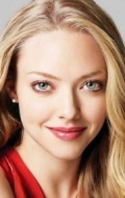 Amanda Seyfried pictures
