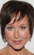 Amanda Mealing pictures