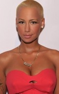 Amber Rose pictures