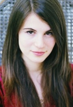 Amelia Rose Blaire - wallpapers.