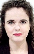 Amelie Nothomb pictures