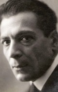 Actor Amleto Novelli, filmography.
