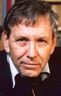 Amos Oz pictures