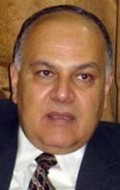 Amro Salama