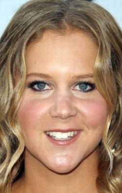 Amy Beth Schumer pictures