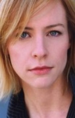 Amy Hargreaves pictures