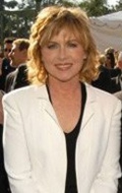 Amy Madigan pictures