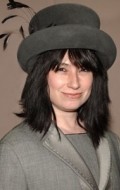 Amy Sherman-Palladino pictures