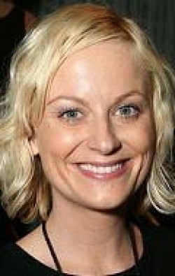 Amy Poehler pictures