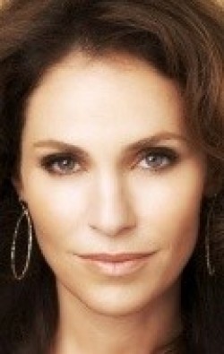 Amy Brenneman pictures