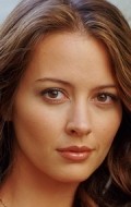 Amy Acker - wallpapers.