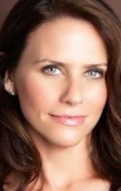 Amy Landecker pictures