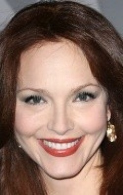 Recent Amy Yasbeck pictures.
