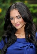Amy Jackson pictures