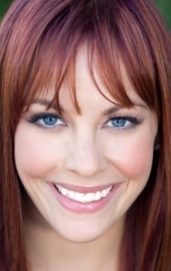 Amy Paffrath pictures