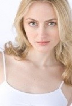 Amy Rutberg pictures