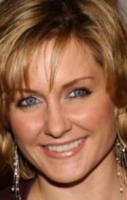 Amy Carlson - bio and intersting facts about personal life.
