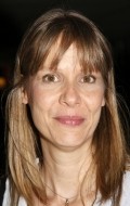 Amy Morton - bio and intersting facts about personal life.
