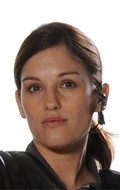Amy Jo Johnson pictures