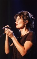 Amy Grant filmography.