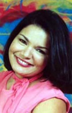 Ana Gabriela Barbosa - bio and intersting facts about personal life.