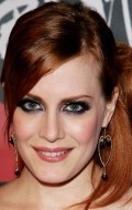 Ana Matronic - bio and intersting facts about personal life.