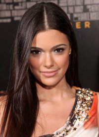 Anabelle Acosta pictures