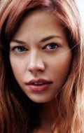 Analeigh Tipton - bio and intersting facts about personal life.