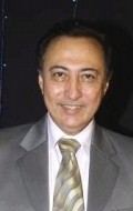 Anang Desai - bio and intersting facts about personal life.