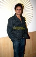 Anand Raj Anand pictures