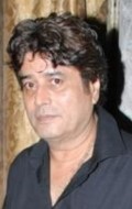 Anand Balraj