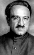 Anastas Mikoyan - bio and intersting facts about personal life.