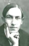 Anatoli Marienhof