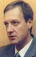 Anatoli Lukyanenko