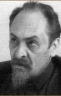 Anatoli Falkovich