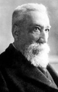 Anatole France pictures