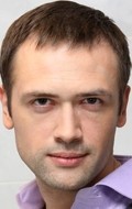 Actor, Producer Anatoli Pashinin, filmography.