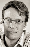 Anders Ostergaard