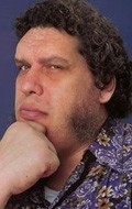 Andre the Giant pictures