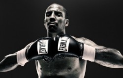 Andre Ward - bio and intersting facts about personal life.