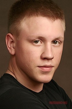 Andrey Krizhniy - bio and intersting facts about personal life.