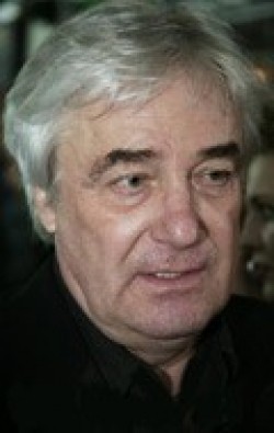 Andrzej Zulawski - bio and intersting facts about personal life.