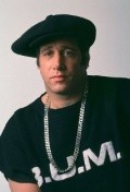 Andrew Dice Clay pictures