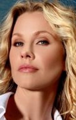 Andrea Roth pictures