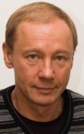 Andrei Tashkov