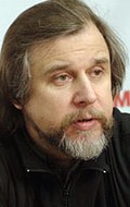 Andrei Eshpaj
