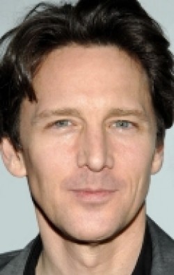 Andrew McCarthy pictures