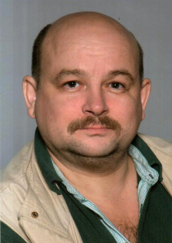 Andrei Kharybin
