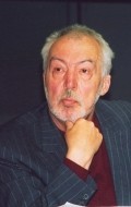Andrei Bitov